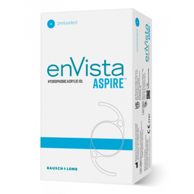 Envista Aspire Mono UV+OUS