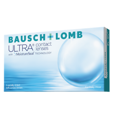 B+L Ultra 3pk
